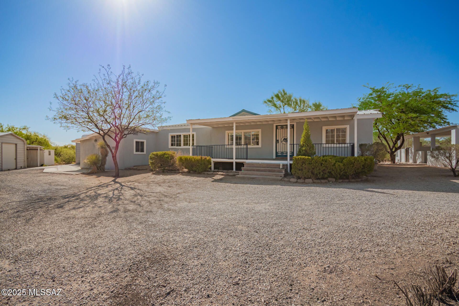 14587 N Twin Lakes Drive