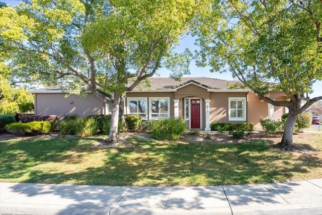 8816 Wine Valley Circle