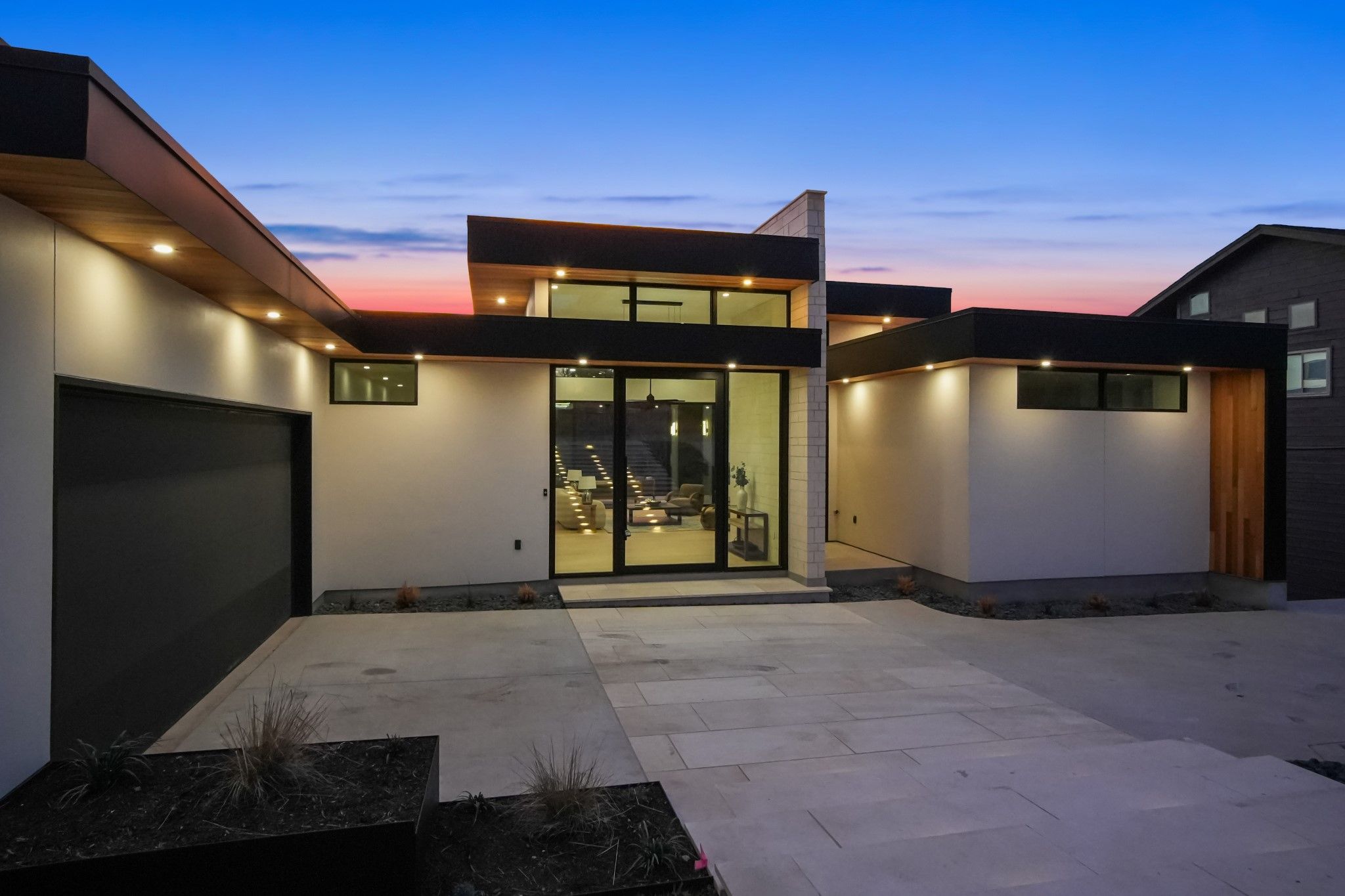 2319 Cypress Point E