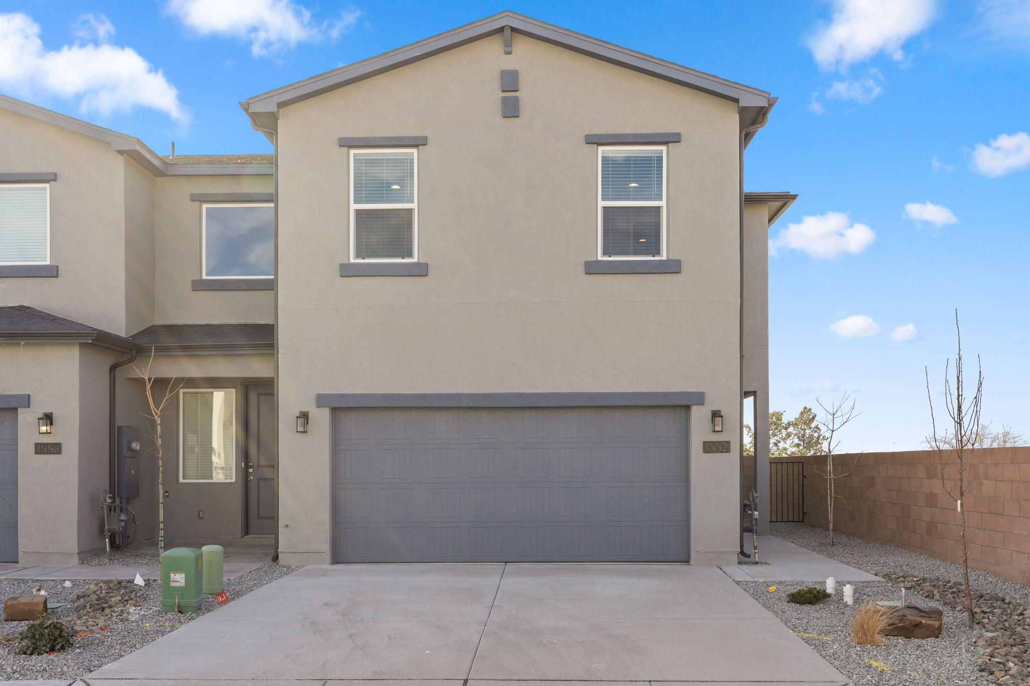 1882 Sunrise Lane Se