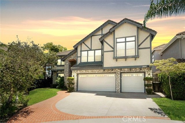 25842 Elderbrook