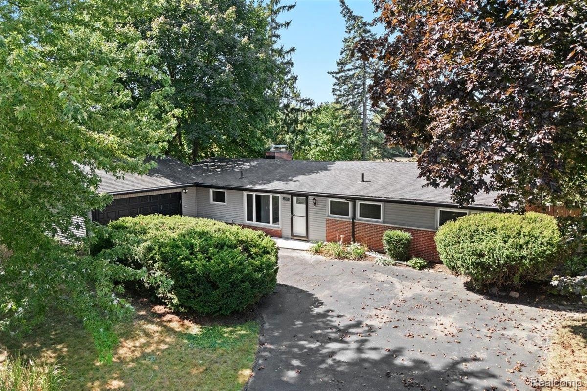 32515 Nottingham Knolls