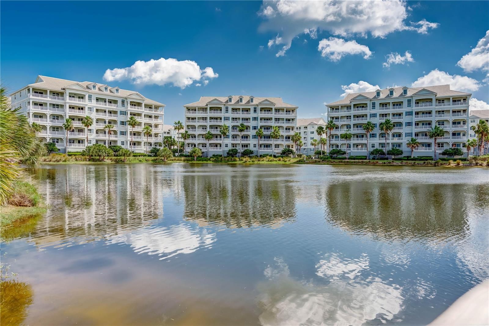1000 Cinnamon Beach Way 944