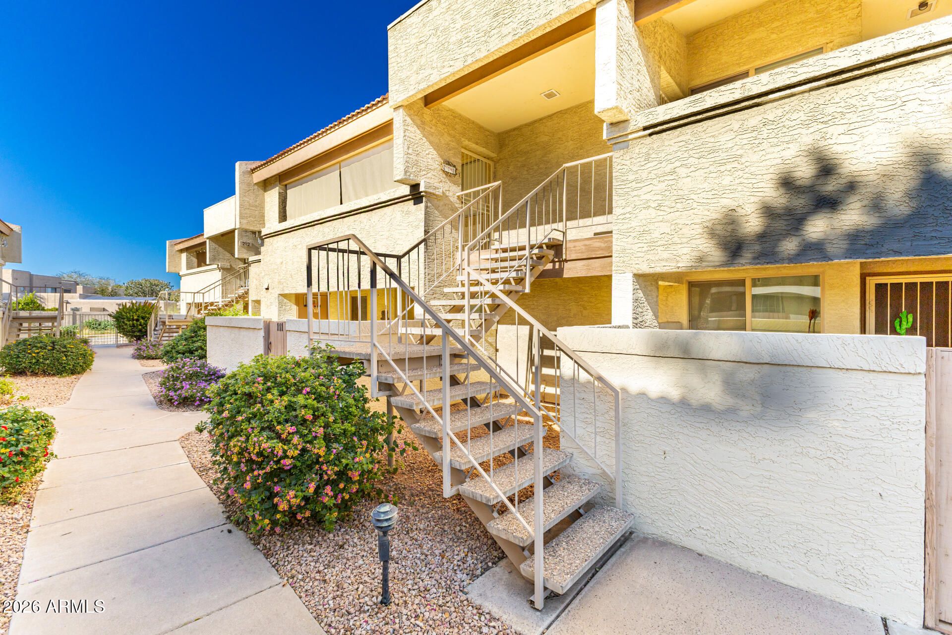 4150 E Cactus Road 210