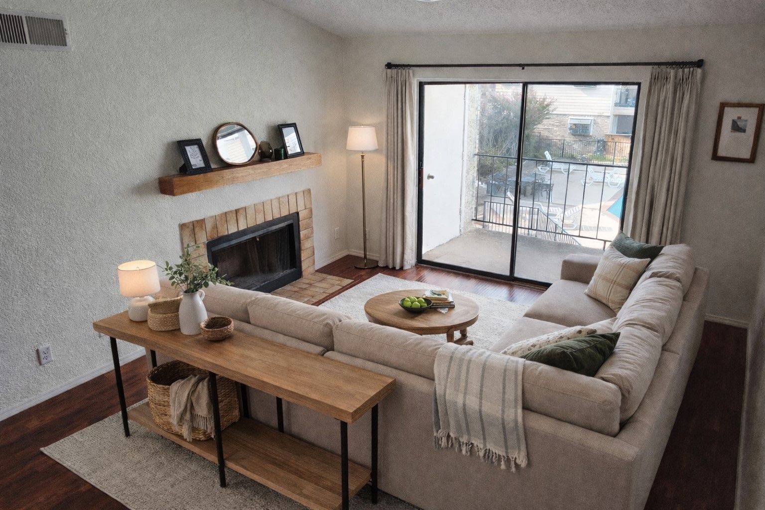 4748 Old Bent Tree Lane 2308