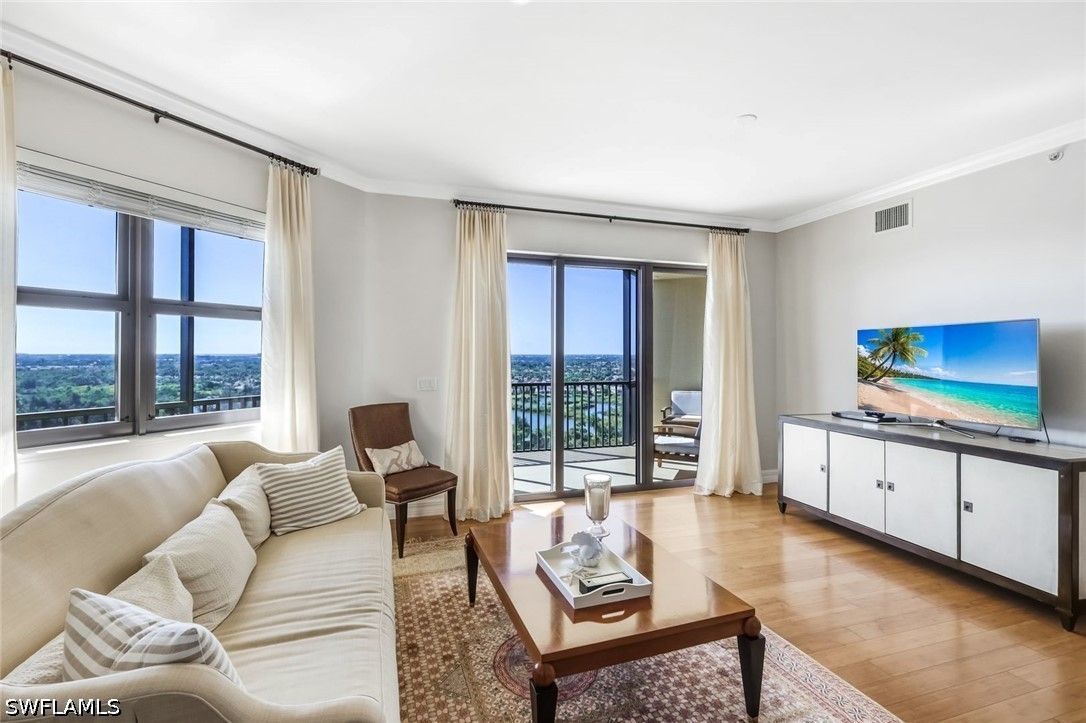 14380 Riva Del Lago Drive Apt 1802