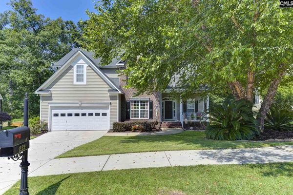 Hawthorne Lexington Sc Homes For Sale Real Estate Neighborhoods Com