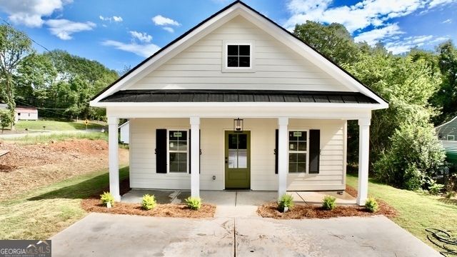 106 Adamson Drive