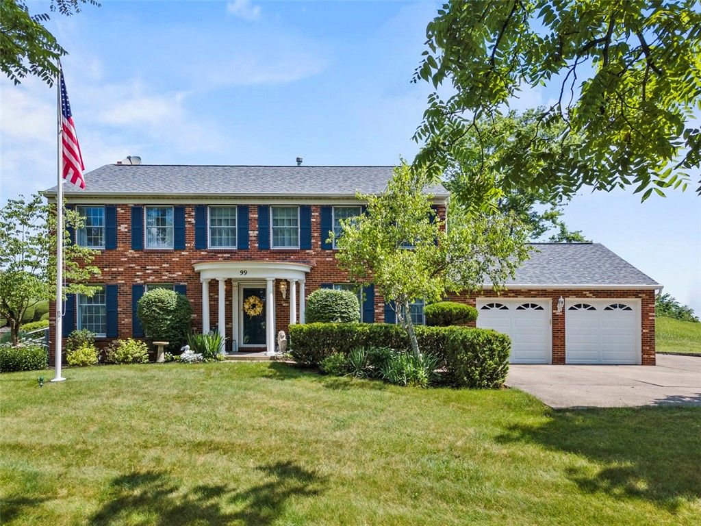 99 Walnut Dr