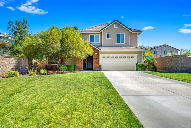 Wolf Creek Temecula Ca Homes For Sale Real Estate Neighborhoods Com