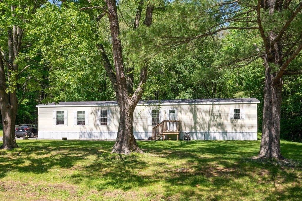 29 Kendell Ln