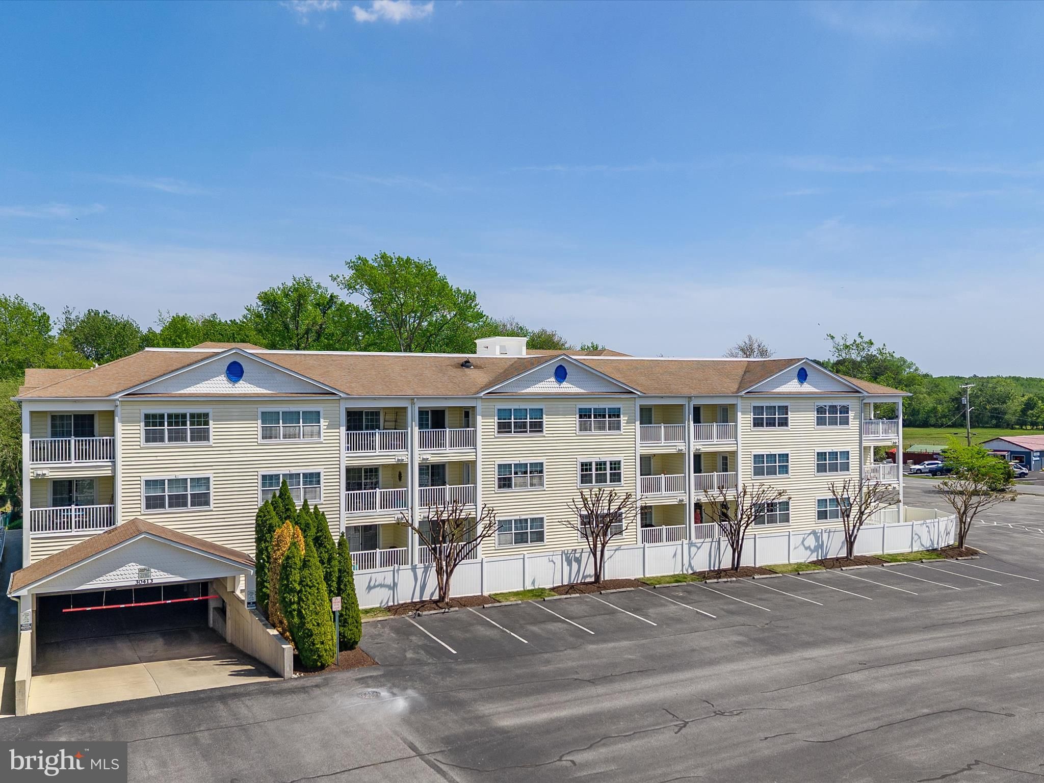 30413 Cedar Neck Road 304
