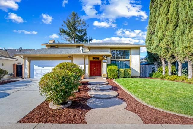 5269 Edenvale Avenue