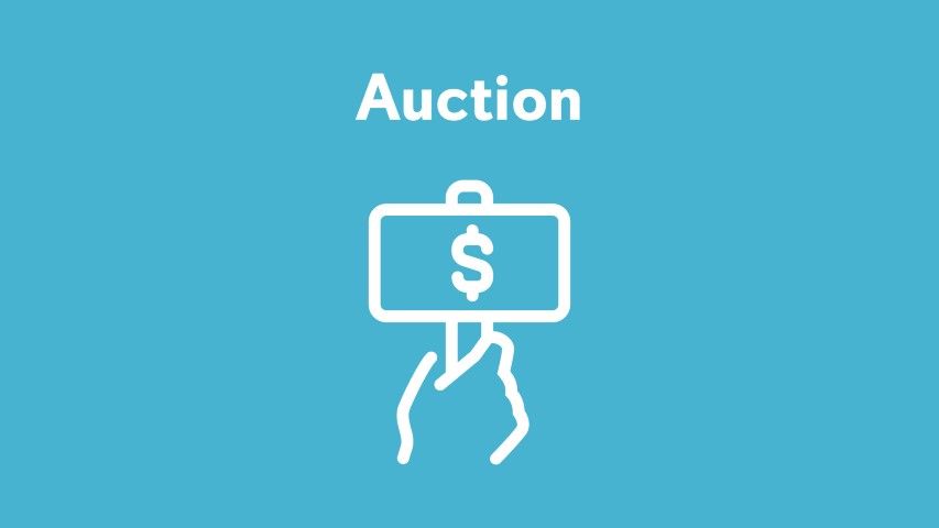 14635 Greenwood Road B104