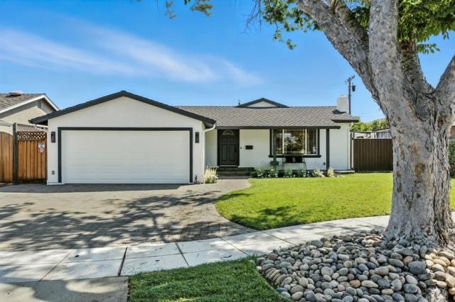 1374 Annapolis Way
