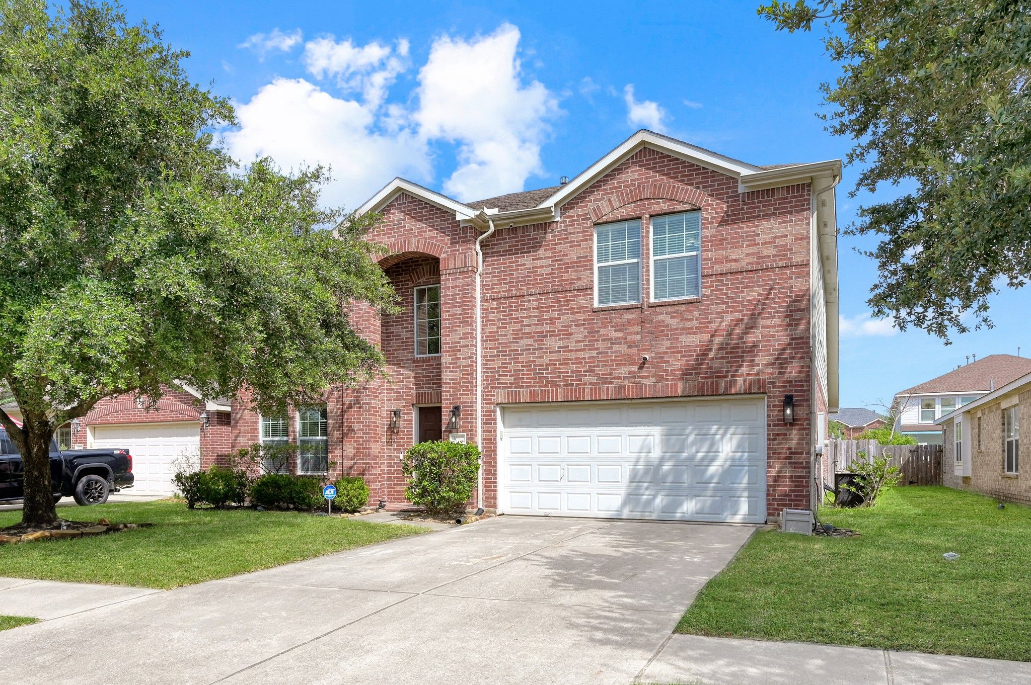 30327 Deleon Fields Drive