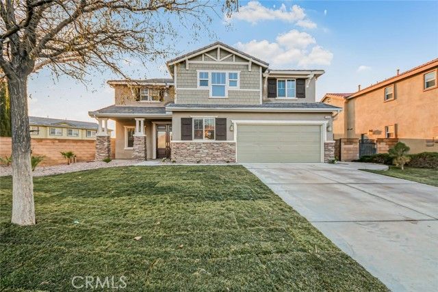 38140 Archwood Way