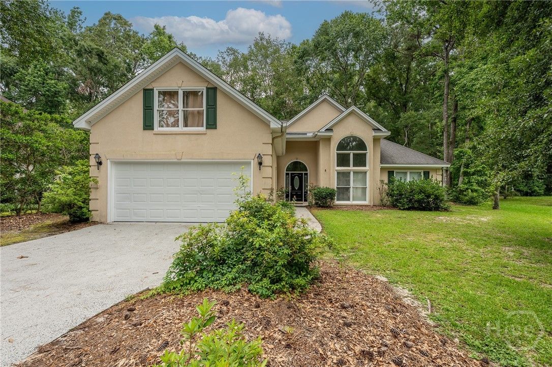8 Crows Nest Point
