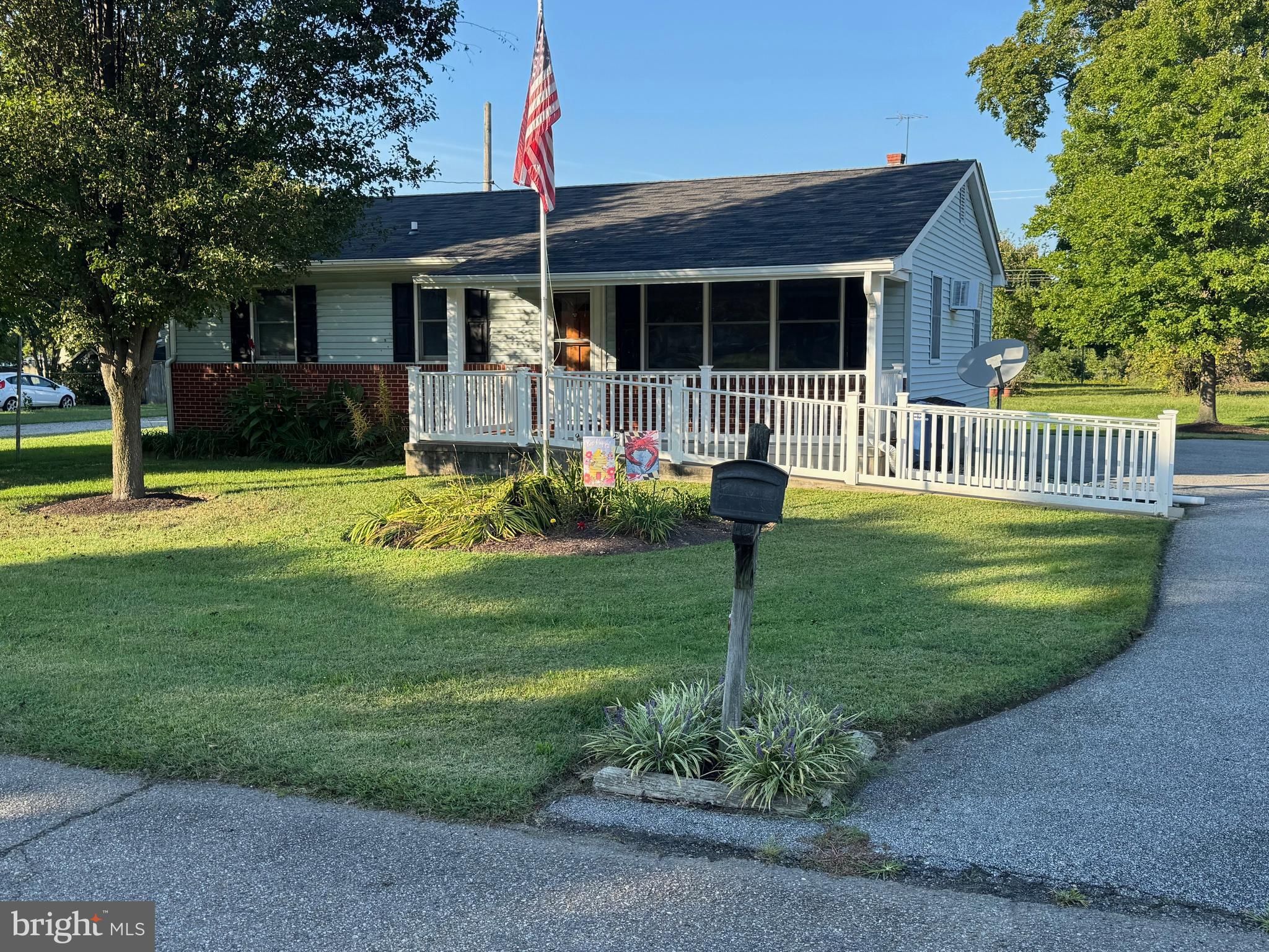 125 Price Street