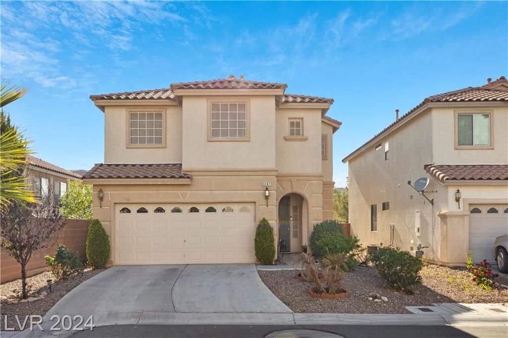 6147 Yucca Fields Court